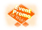 Event Promo za Web Event Promo za Web