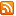 RSS feed