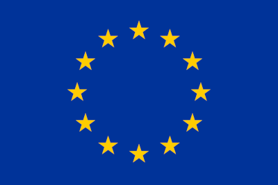 zastava Europske unije