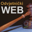 Odvjetnički web