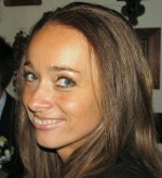 Gabrijela Varga