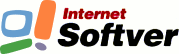 Internet Softver