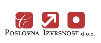 Poslovna Izvrsnost