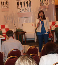 Dani poslovne edukacije