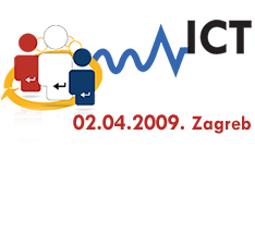 Primjena.com - Informatika & turizam