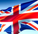 Velika Britanija