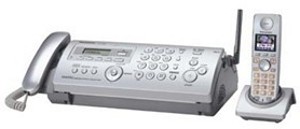 Fax, Faks, Telefaks Fax, Faks, Telefaks