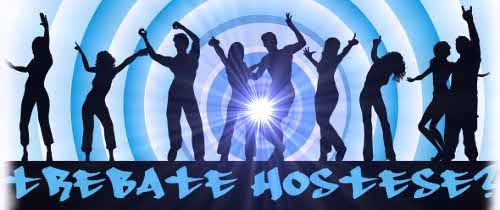 Agencija za hostese - Zagreb