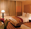 Hotelska soba