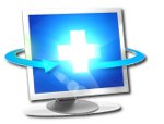 PC servis